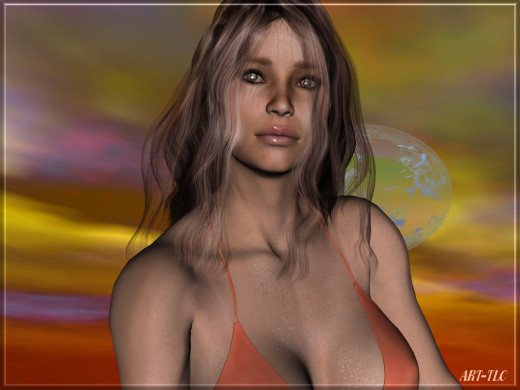 11044 (a): :1024x768